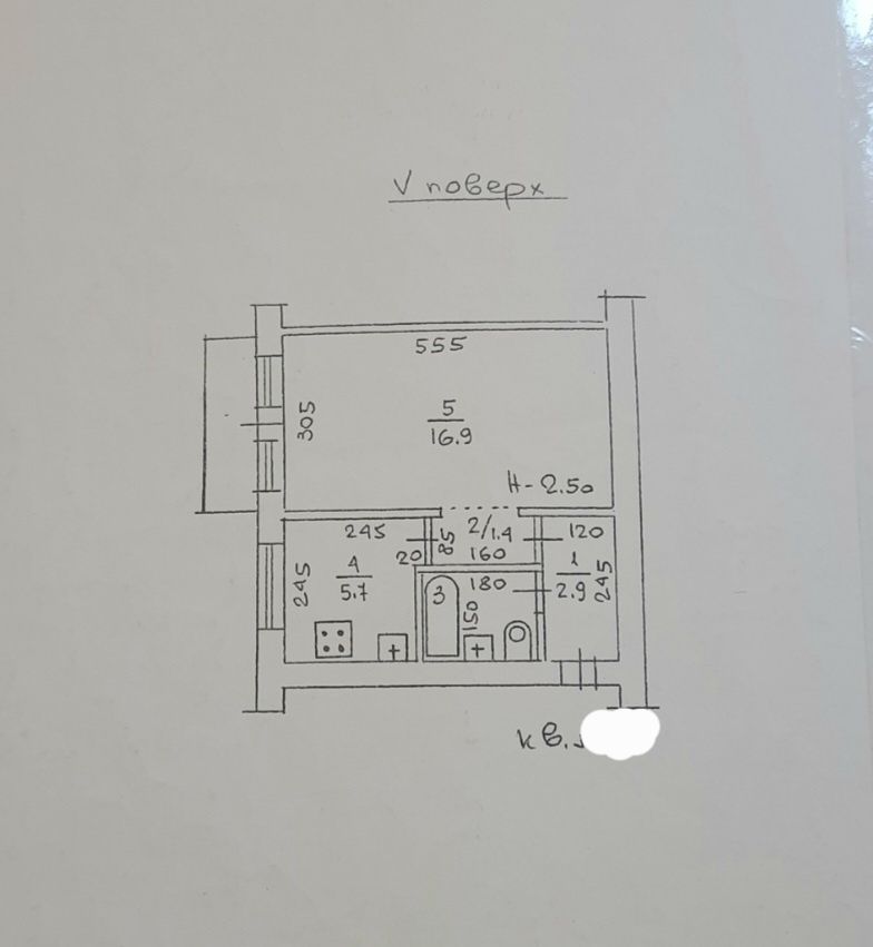 1838971795391882