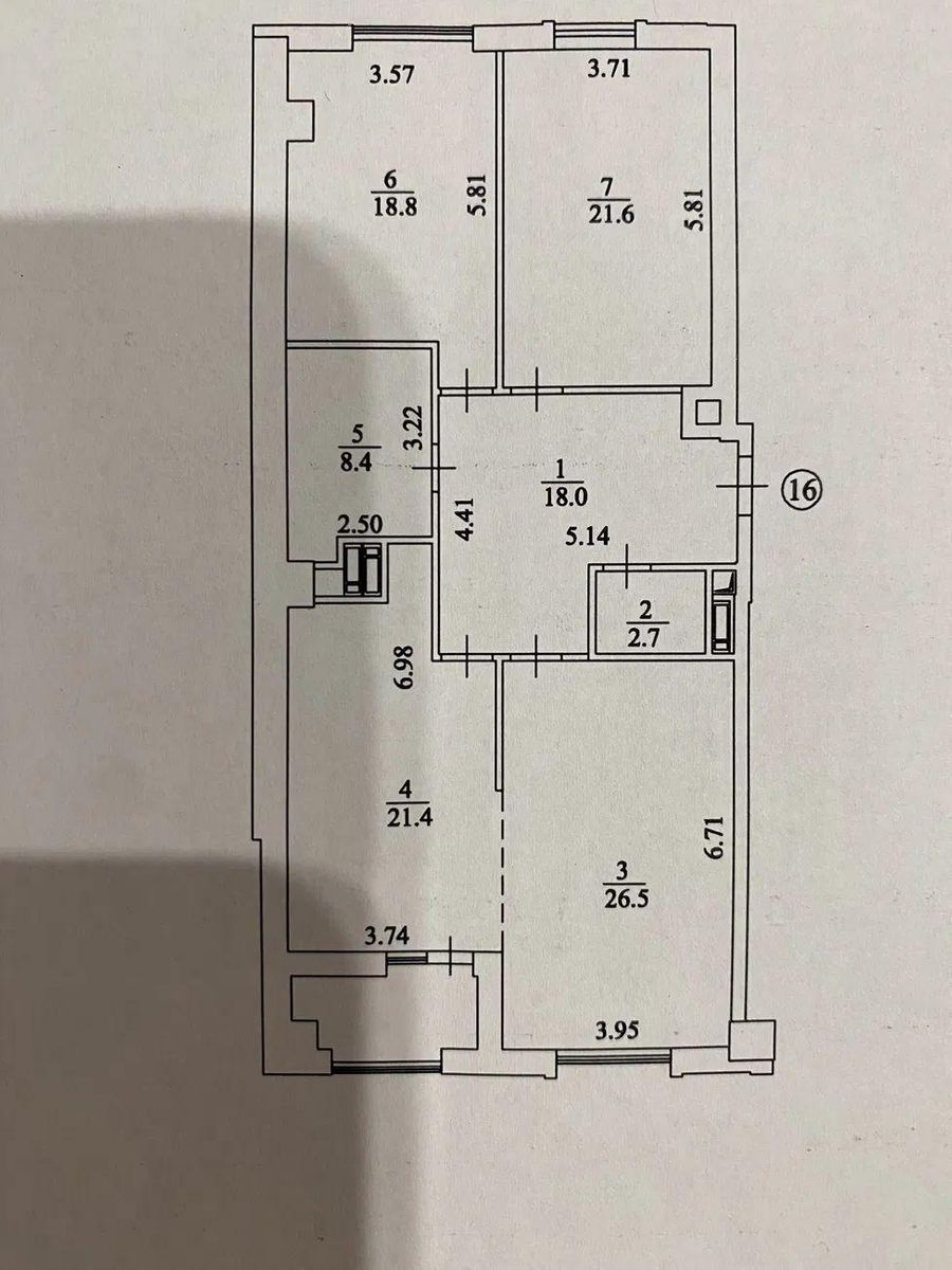 1838972959181882