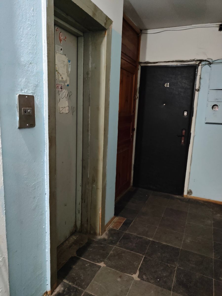 1797594779951883