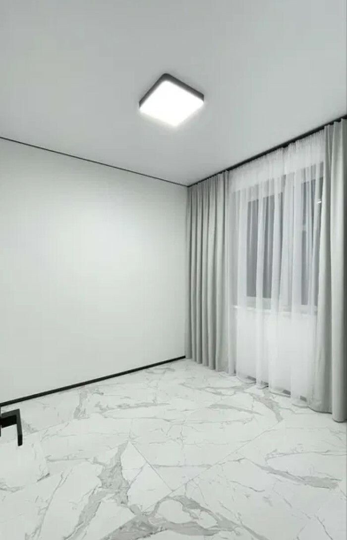 1830733318999883
