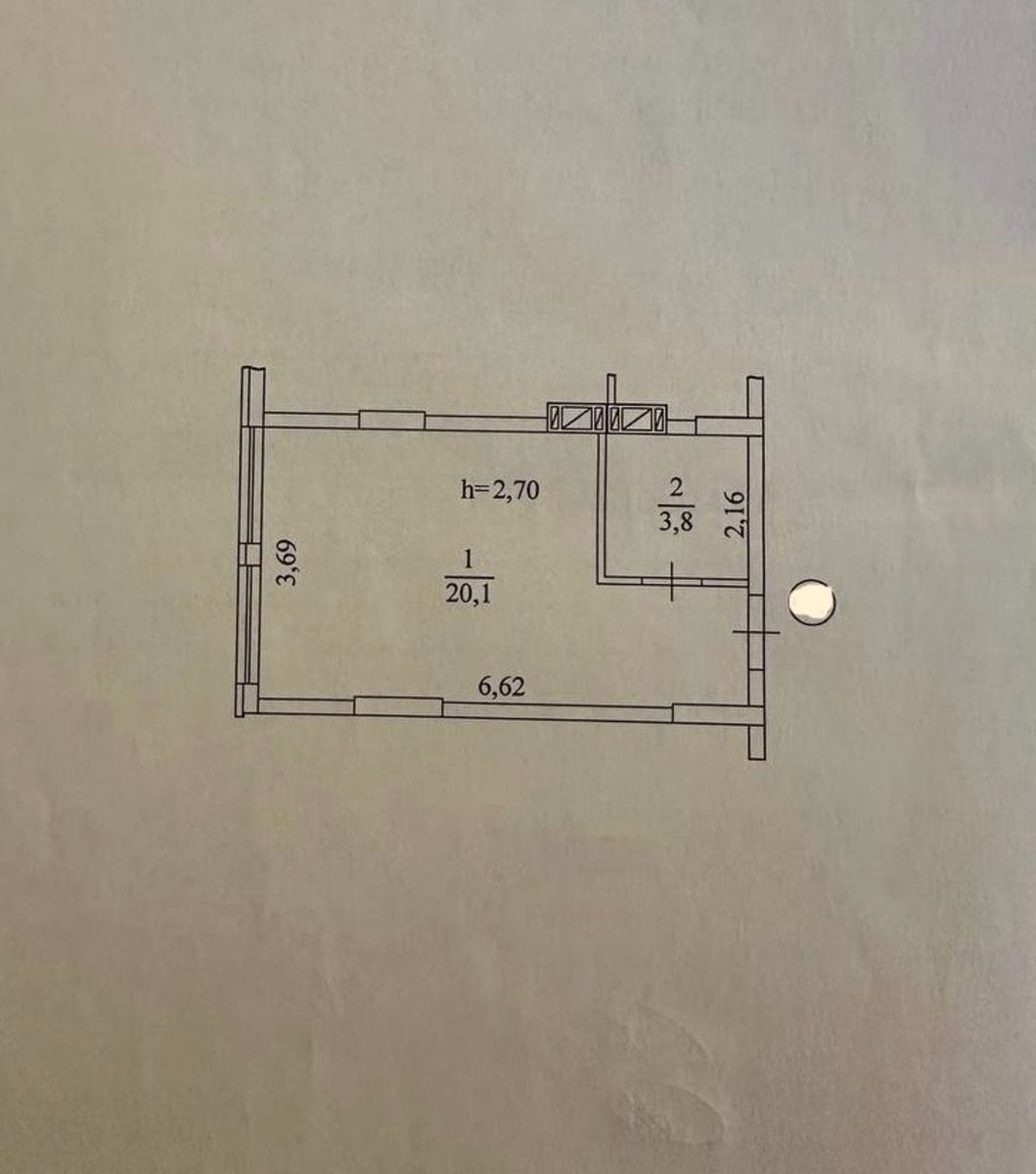 1831614728821883