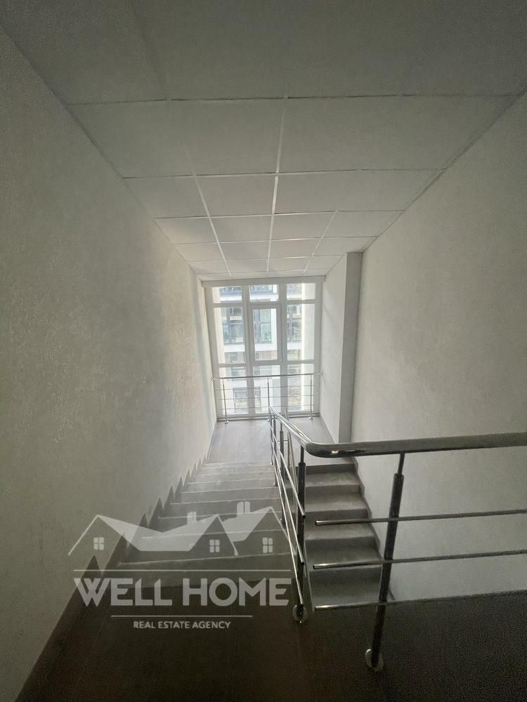 1832727313052883