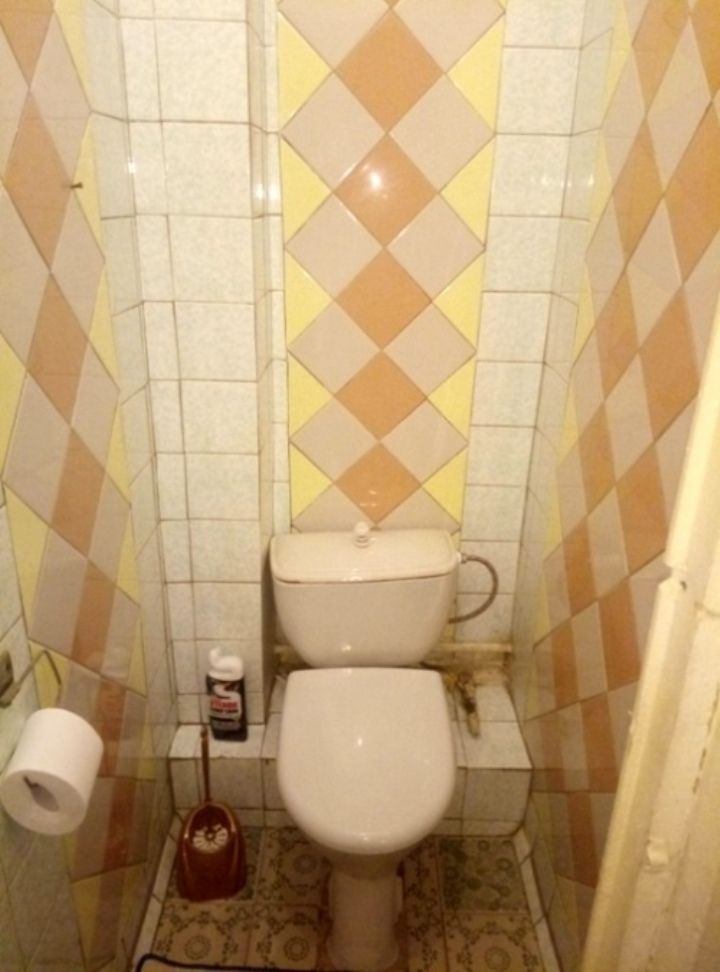 1835074538693883