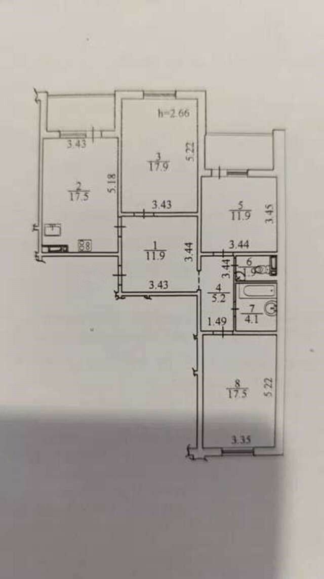 1836426349864883