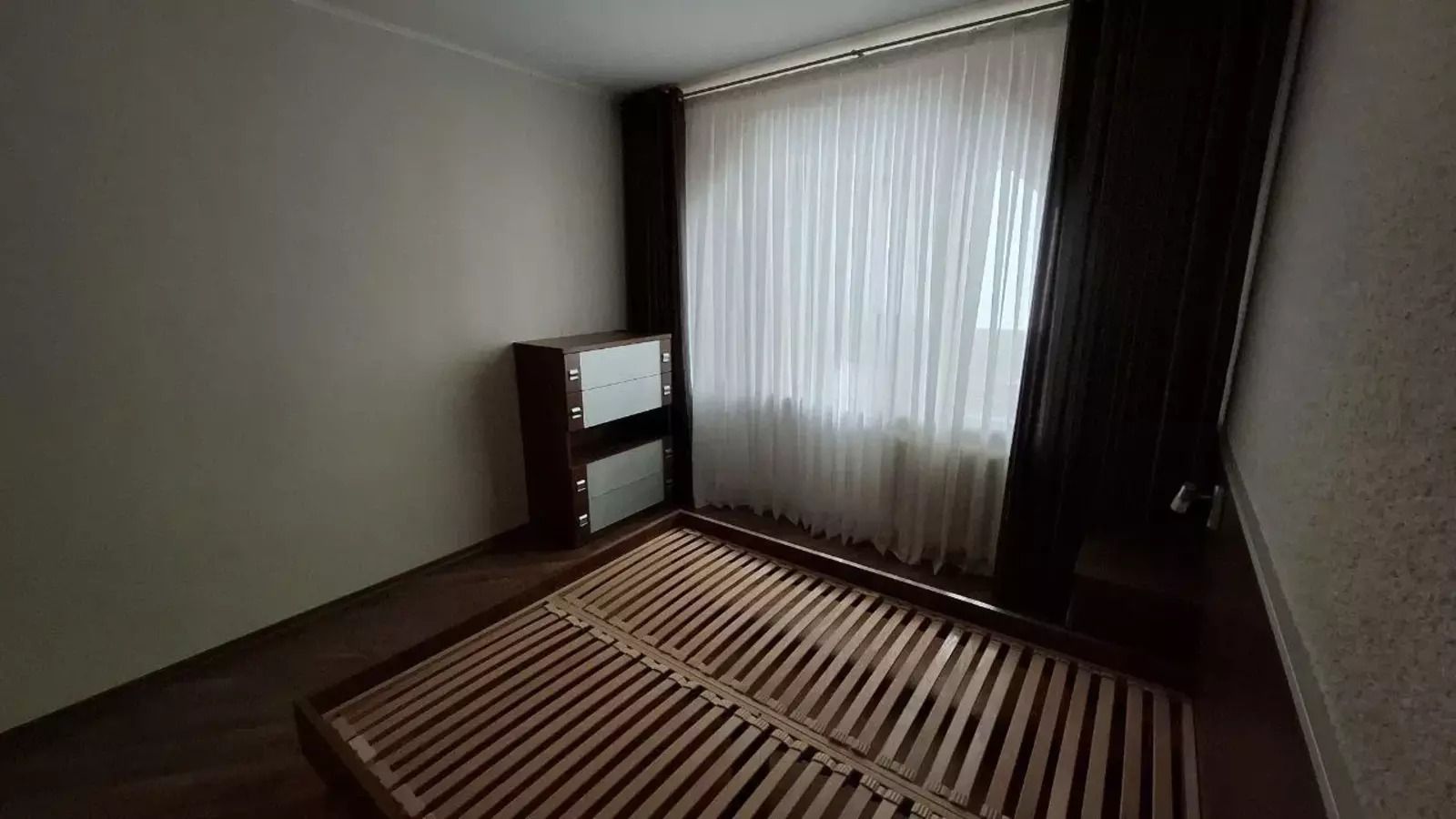 1837253781053883.jpg