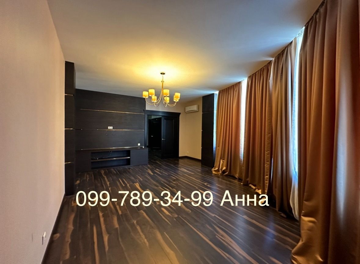 1839268364976883