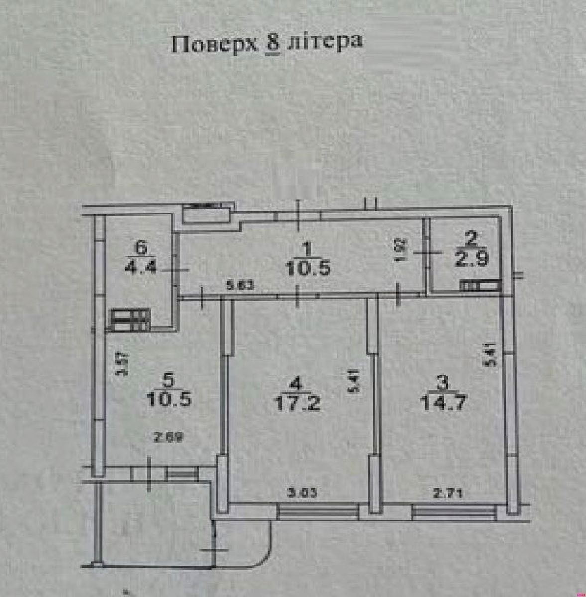 1840253564003883