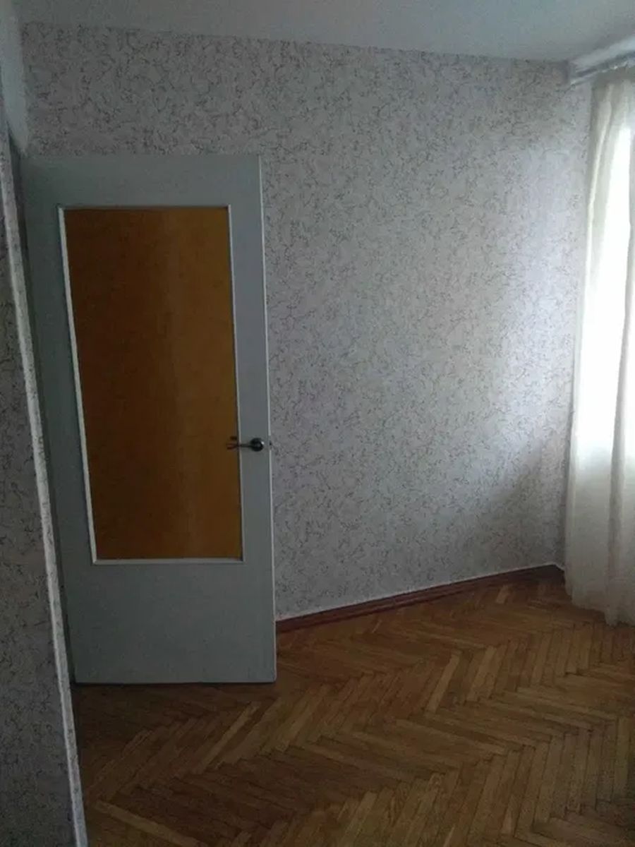 1840788563450883
