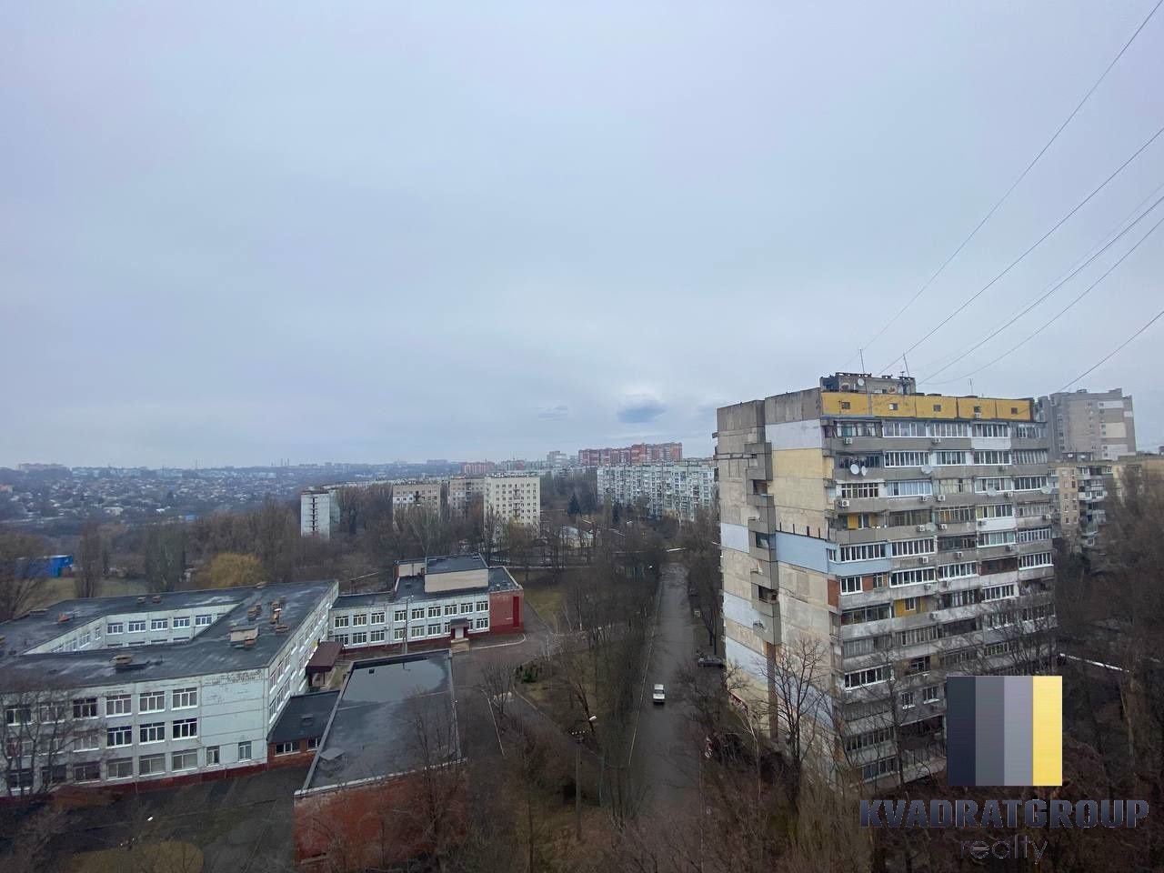 1790792688920884