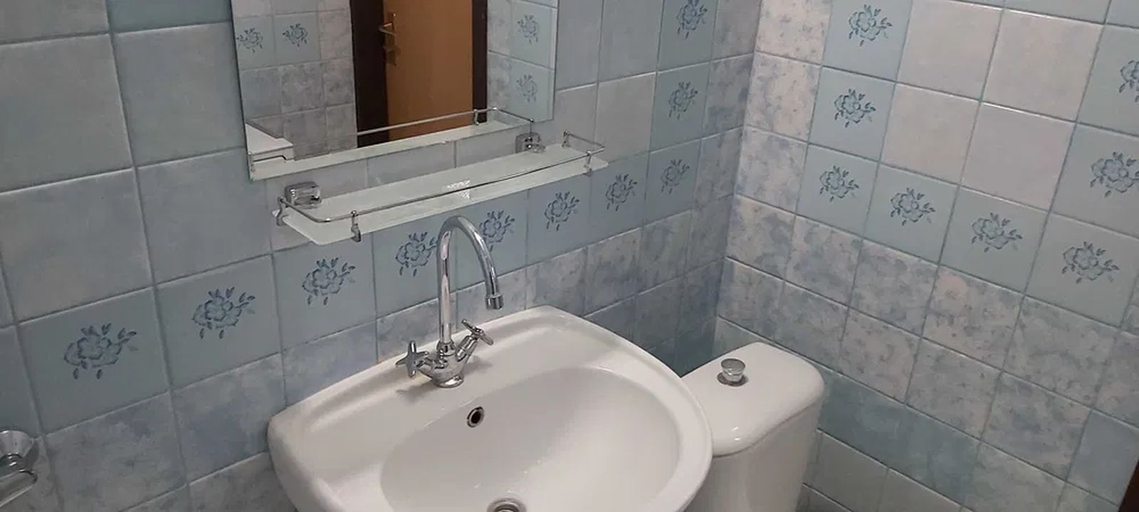 1832290153777884