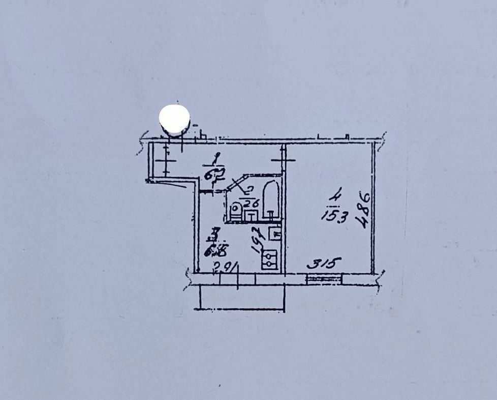 1834638689845884