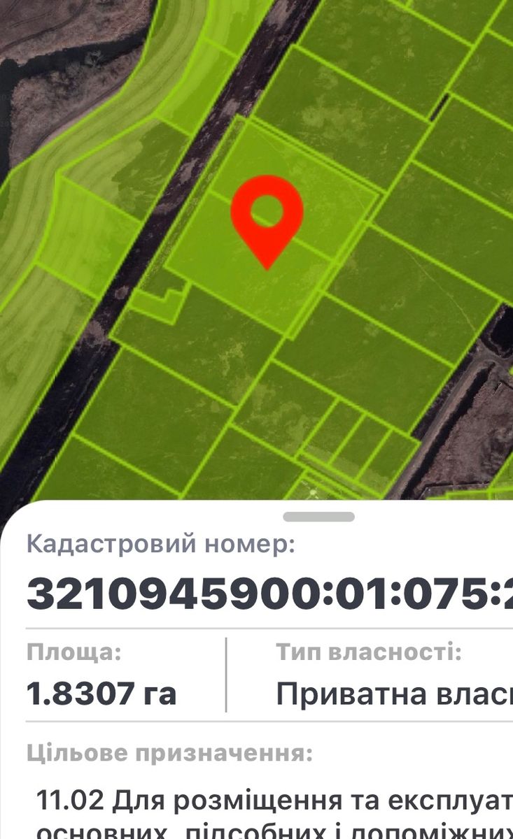 1837256143064884