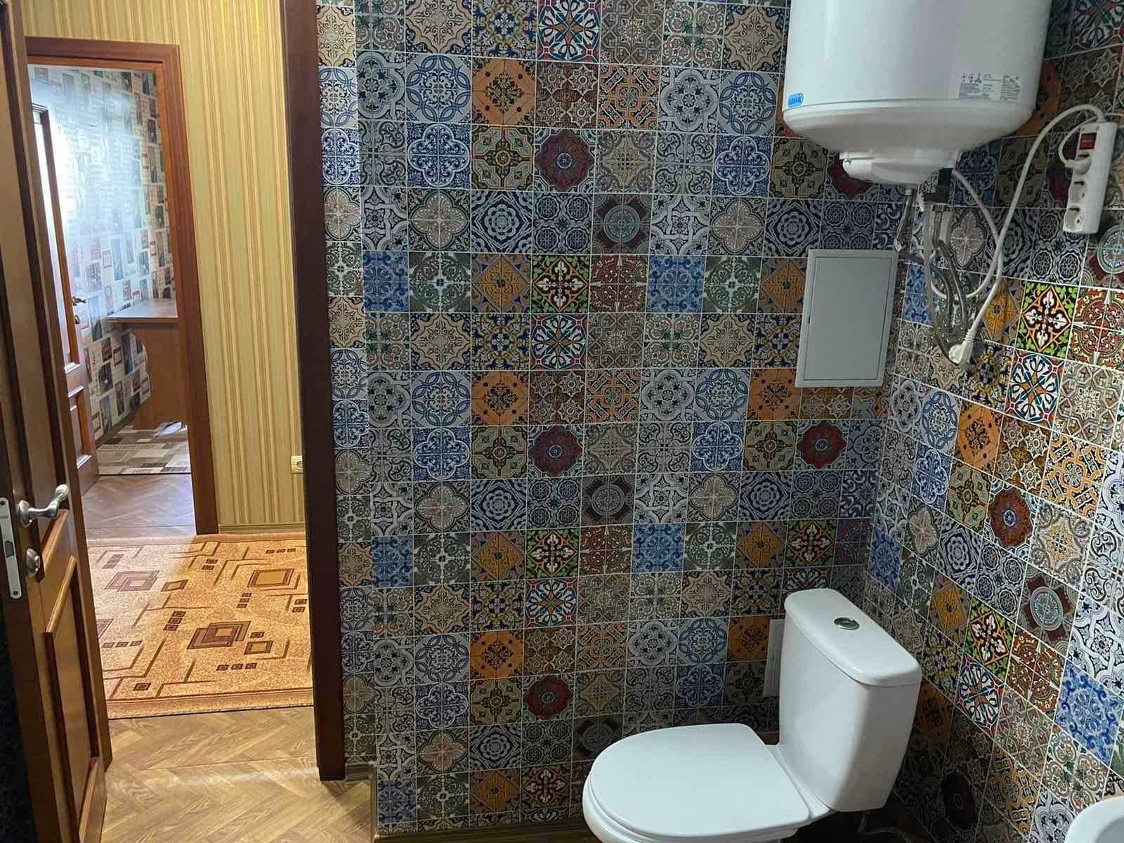 1837515002725884