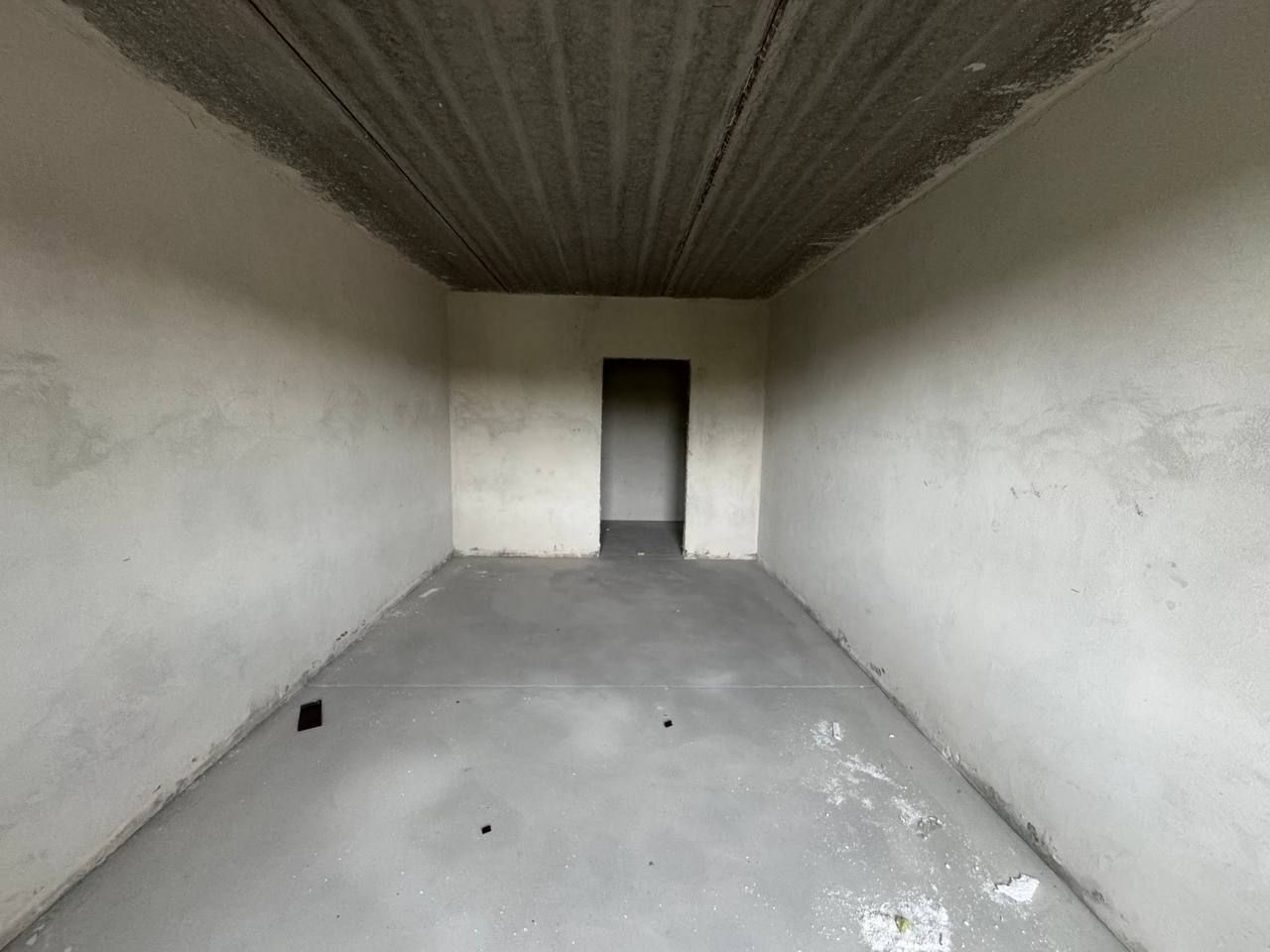 1842254235456884