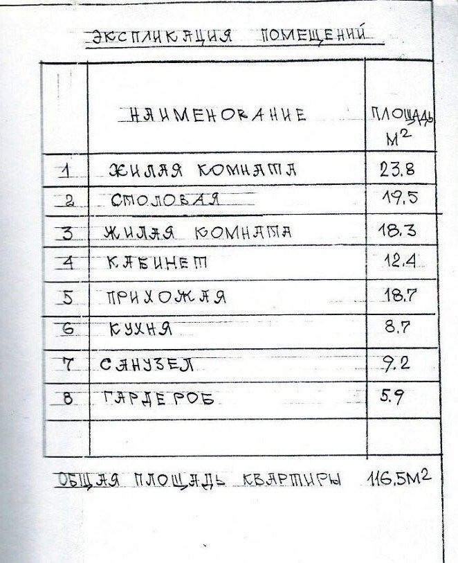 1842269124723884