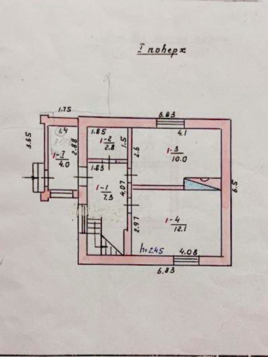 1830851650399885