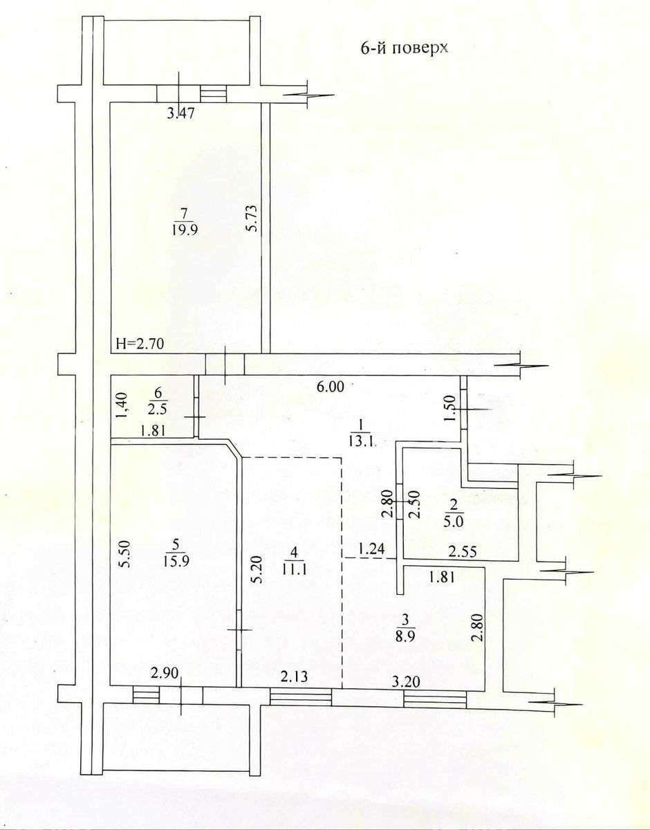 1830899487476885