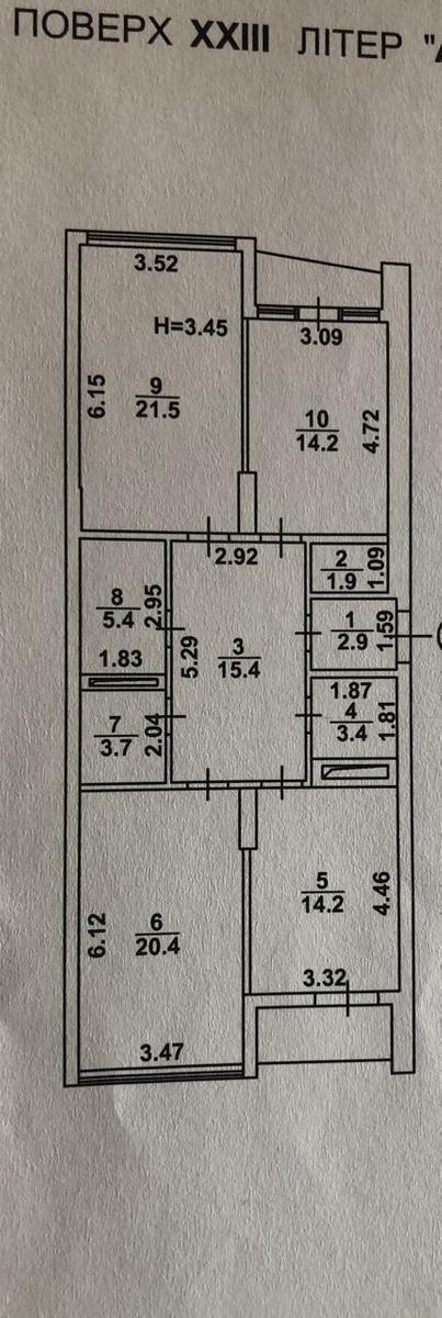 1831375487699885