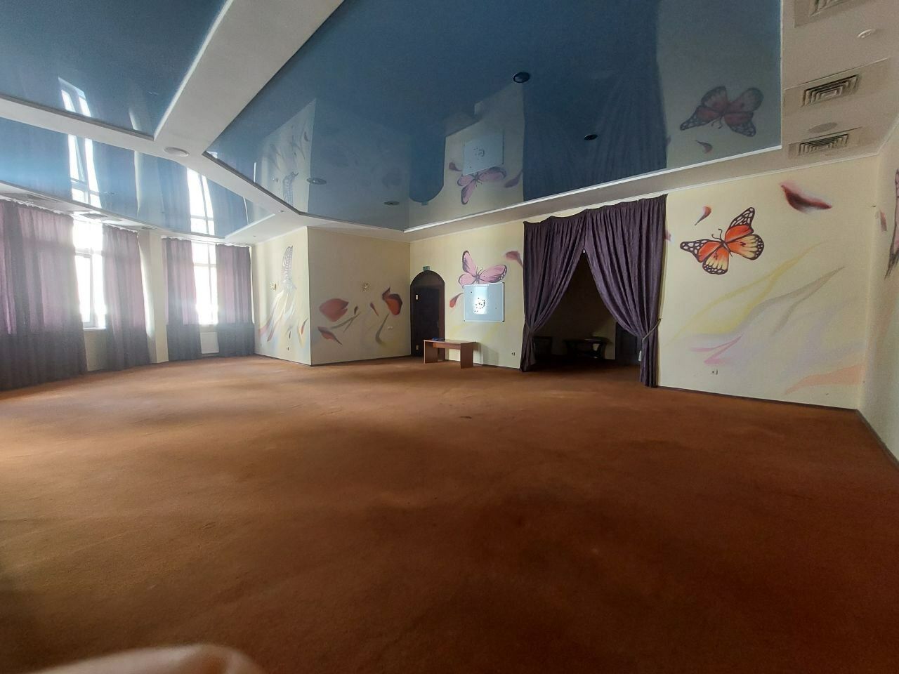 1836560958234885