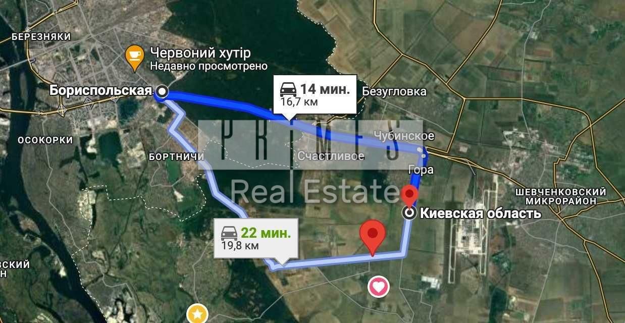 1836980030843885