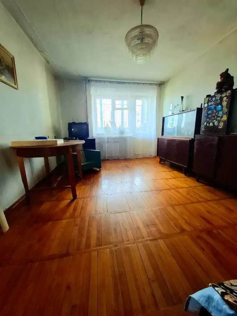 1838252279039885