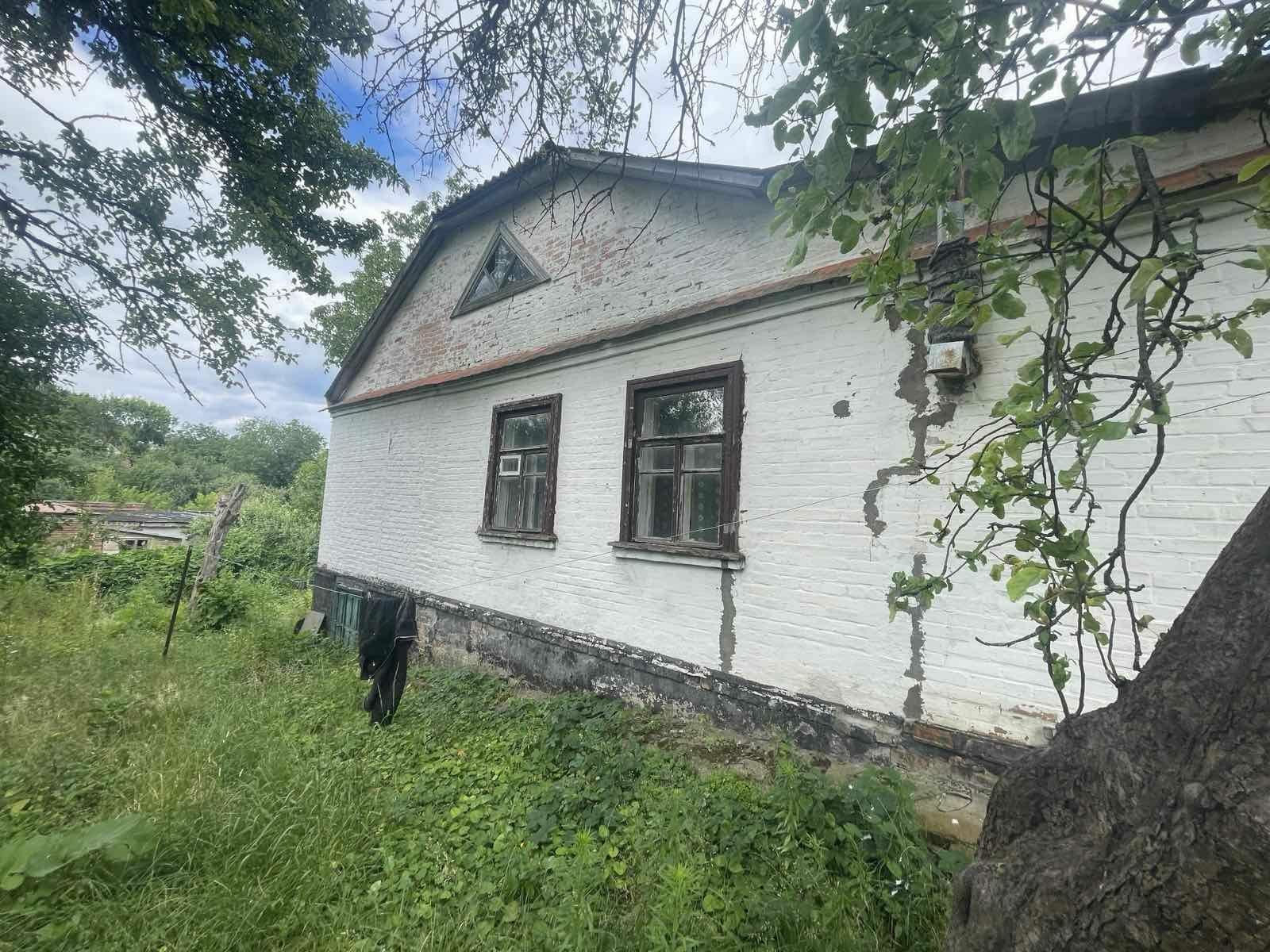 1838895110222885