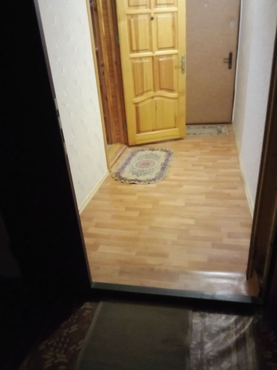 1839055142803885