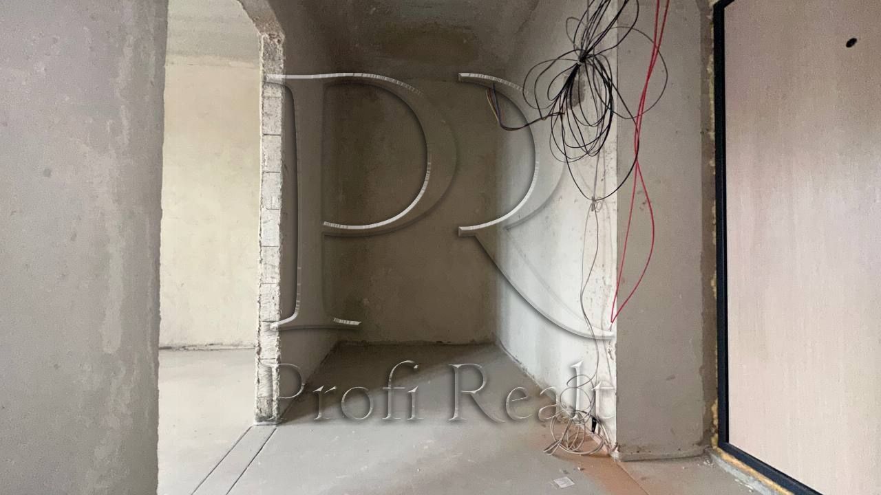1839146540540885