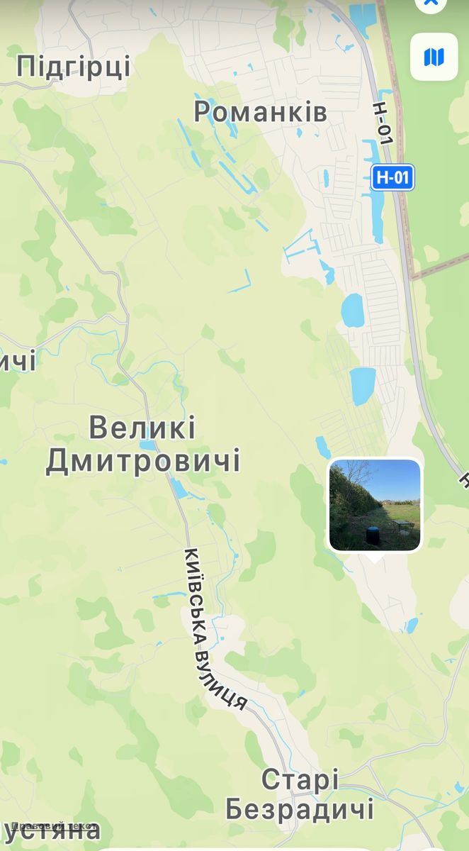 1839265468971885