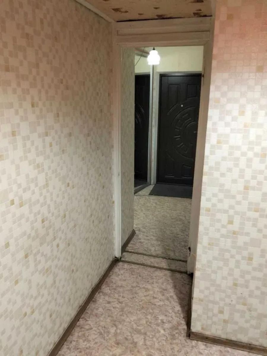 1842231492999885