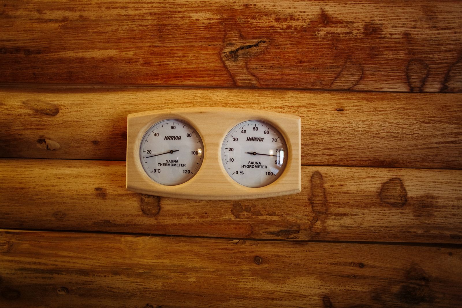 1667855190717886