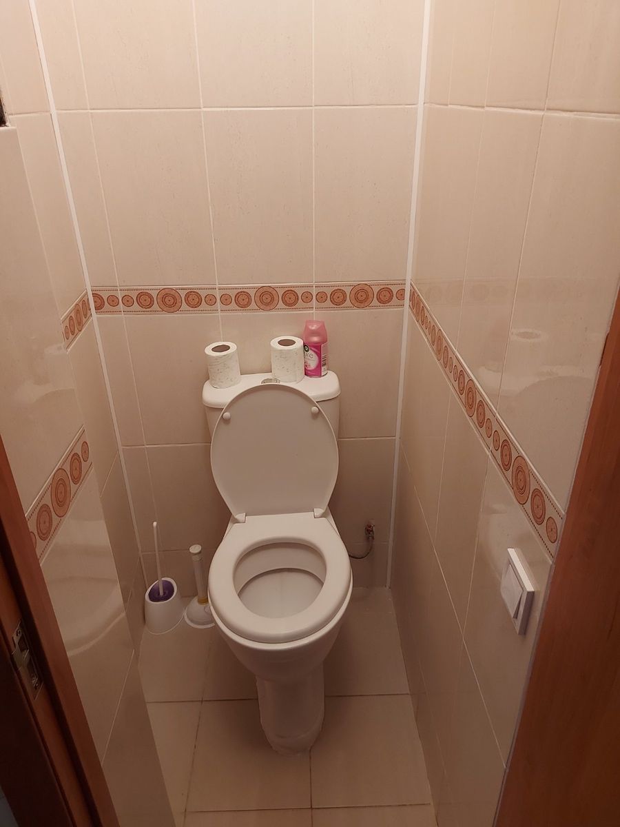 1731623859549886