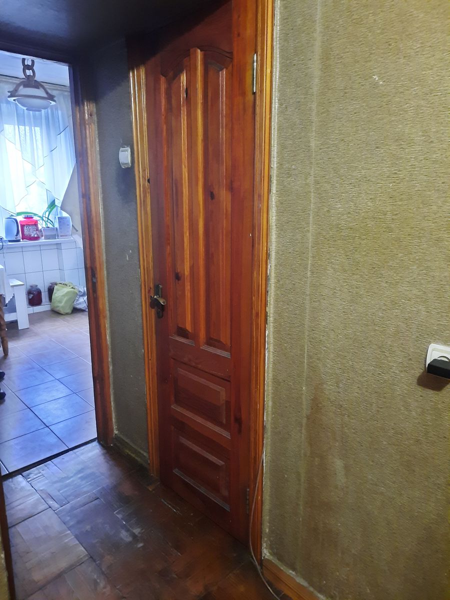 1752828746797886