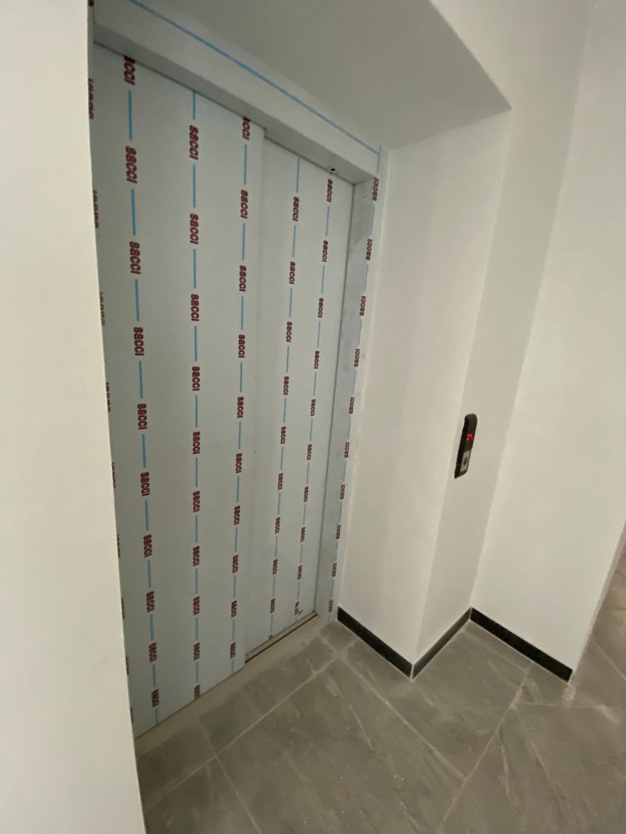 1798925486657886