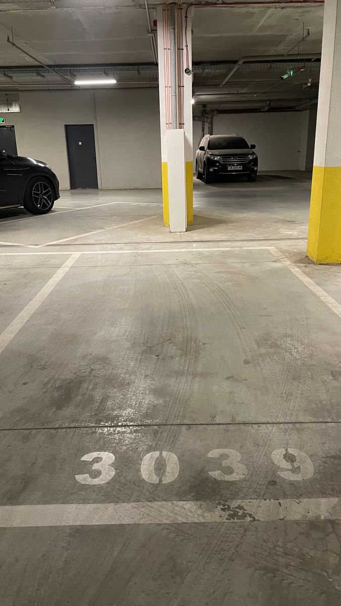 1831715566601886