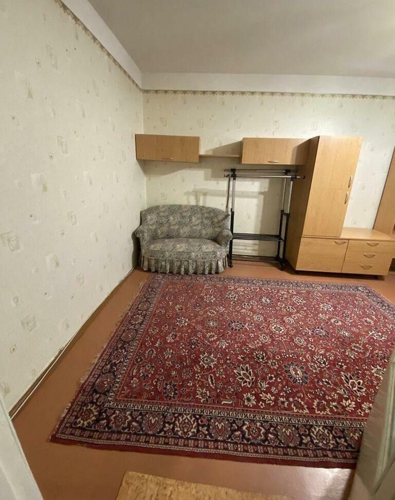 1831933528775886