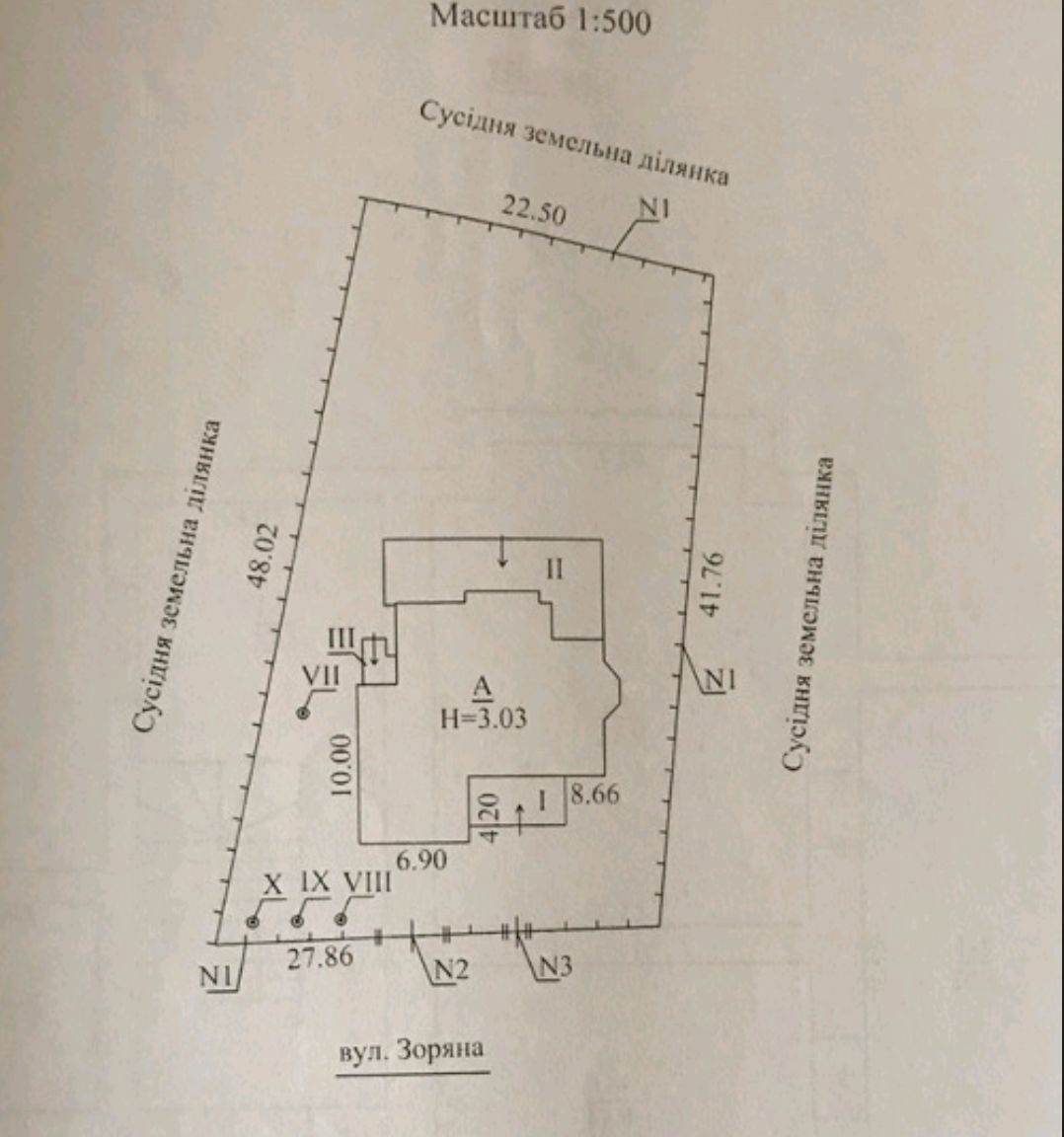 1832679913297886