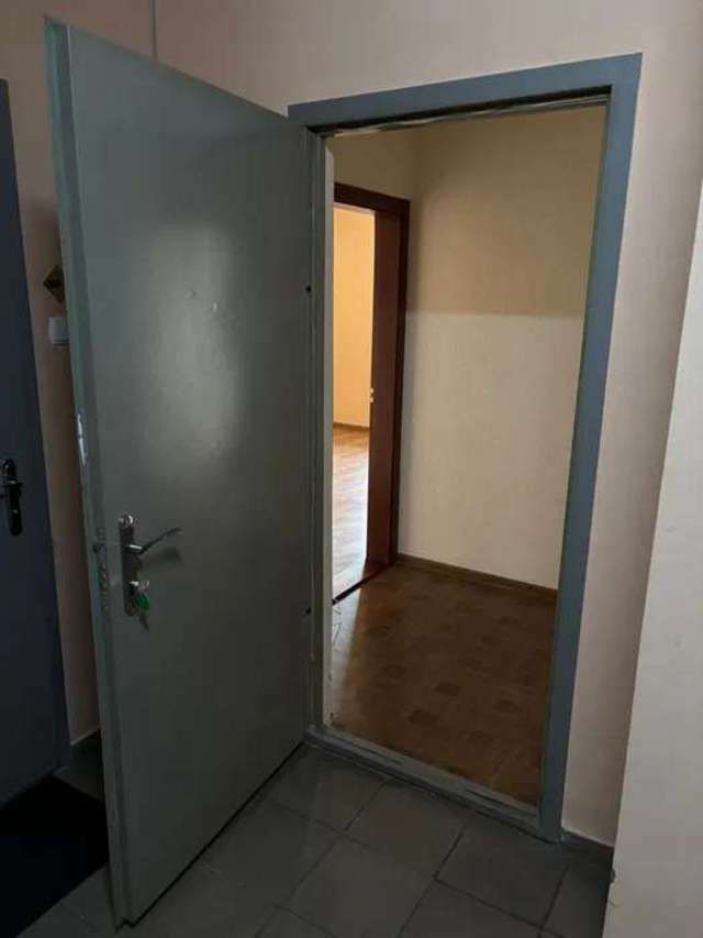 1832906456767886