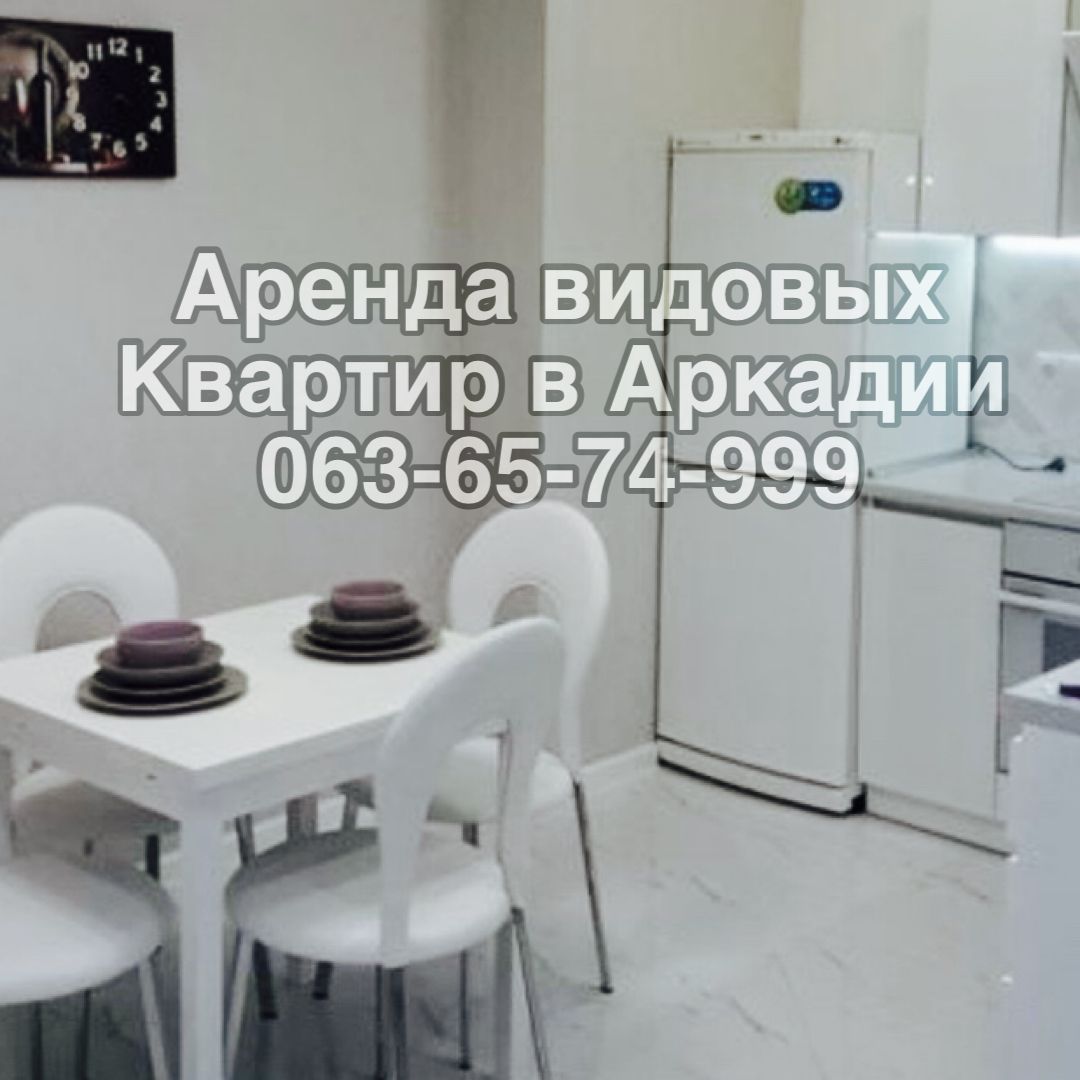1832910143391886