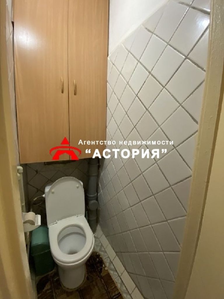 1835083736059886
