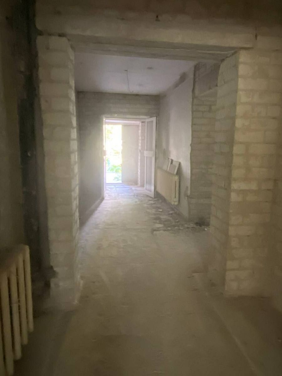 1835657232648886