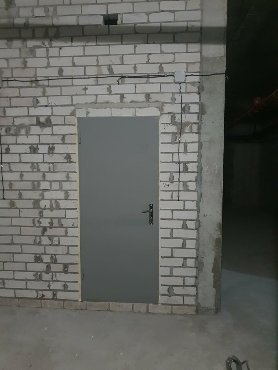 1835737520353886