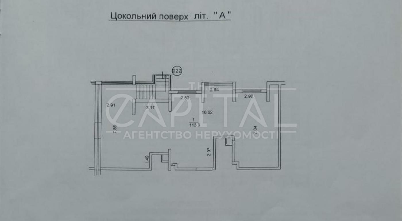 1835904794703886