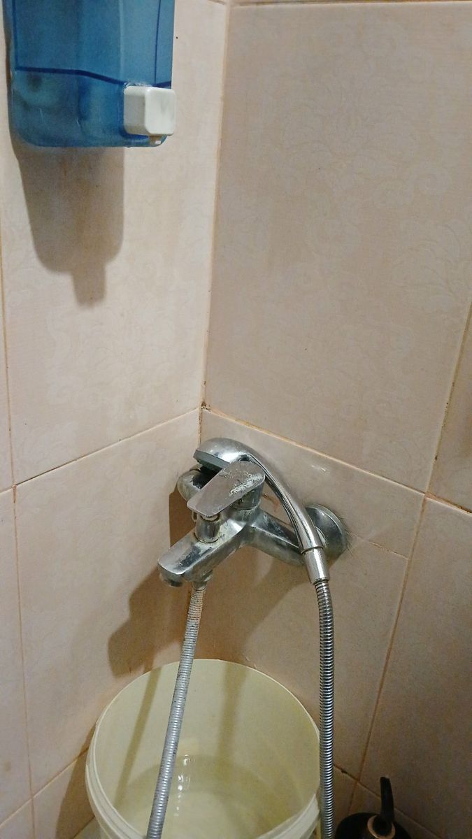 1835977458574886