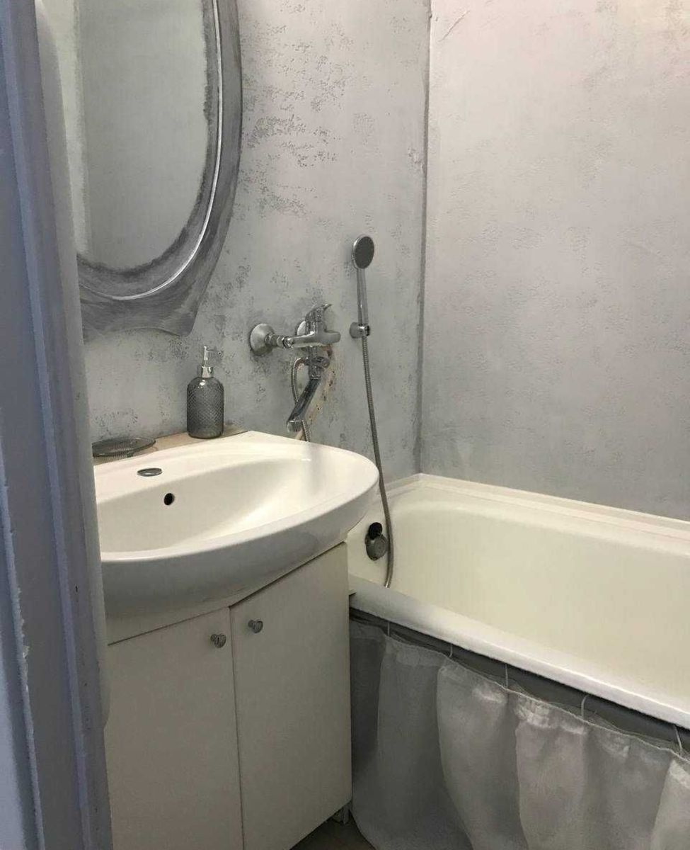 1836713784566886