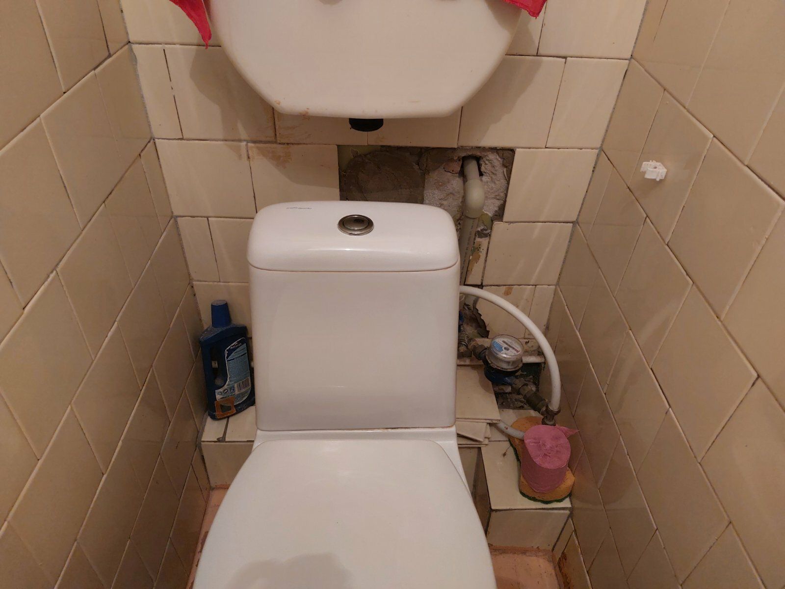 1837981922456886