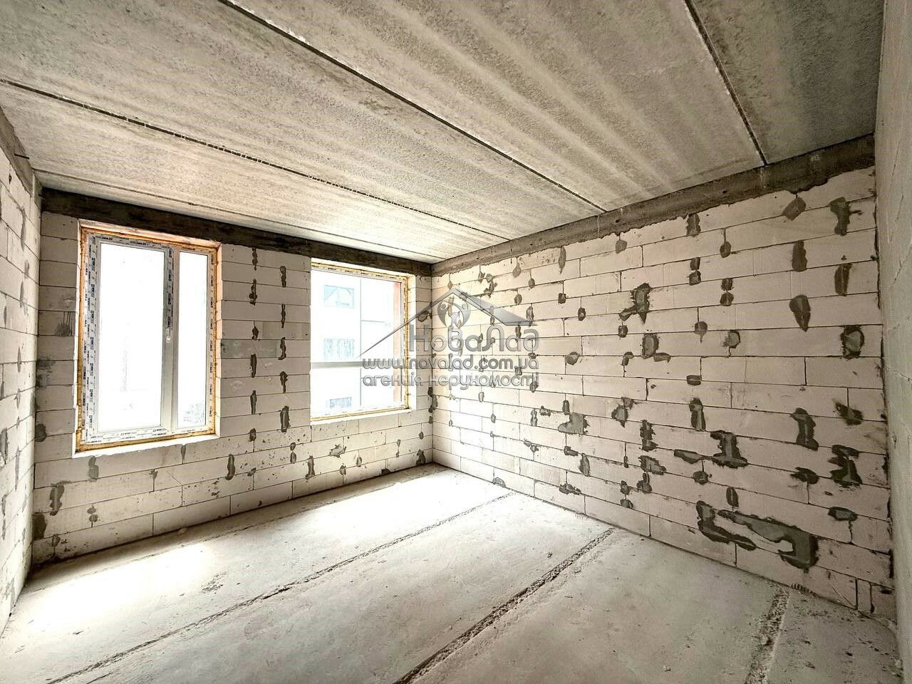 1837990920754886