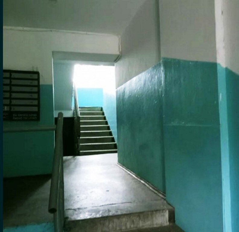 1841503804846886