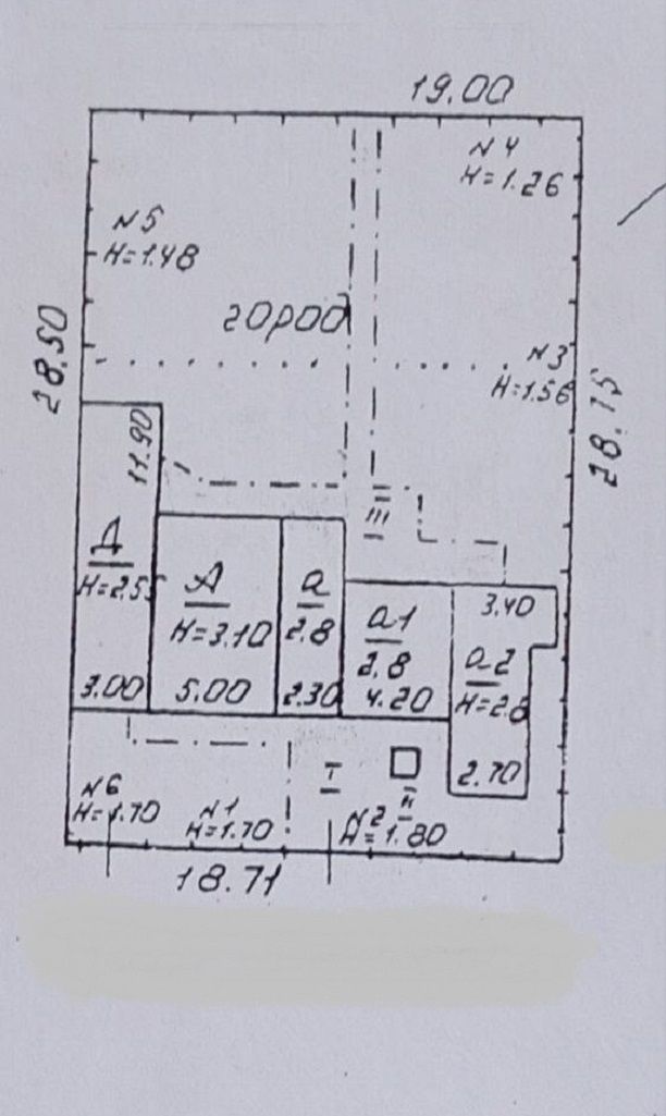1842504799298886