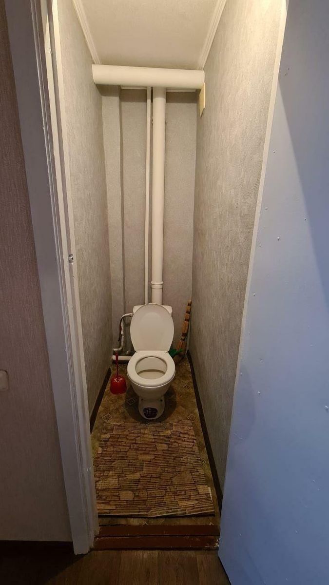 1768577650754887
